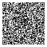 QR код "MILANA"