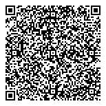 QR код "Выбражуля"
