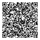 QR код "Милан"