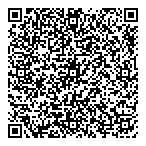 QR код "Платежный терминал"