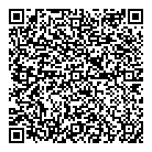 QR код "MBA Service, ТОО"