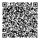 QR код "КАССА 24"
