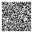 QR код "Спутник"