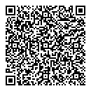 QR код "РУКОДЕЛЬНИЦА"