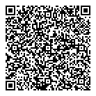 QR код "Хозяюшка"