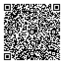 QR код "КАССА 24"