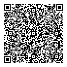 QR код "Qiwi"