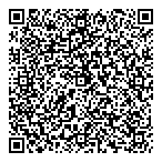 QR код "МедИнТех"
