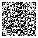 QR код "Holsten Bier"