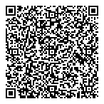 QR код "Чайковский"