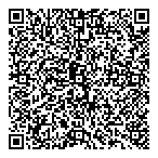 QR код "Центральное, ПО"