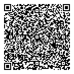 QR код "БериИграй"