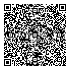QR код "Мерей"