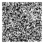 QR код "Витраж"