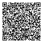 QR код "Fly2Sky"