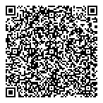QR код "Крепость"