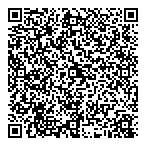 QR код "Алеко Транс"