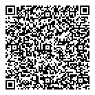 QR код "Слетать.ру"