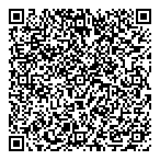 QR код "REFORMA"