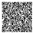 QR код "Кемпинг"