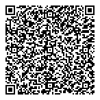 QR код "HUBE"