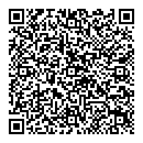 QR код "Печенье 1,5"