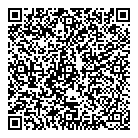 QR код "Печенье 1,5"