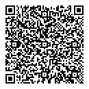 QR код "Симба"