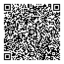 QR код "Like"