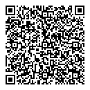 QR код "Печенье 1,5"