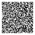 QR код "Adrenaline"