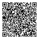 QR код "Русское лето"