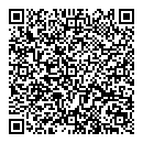 QR код "ПараDOGS"