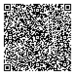 QR код "33 Пингвина"