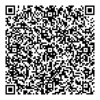 QR код "TELE2"