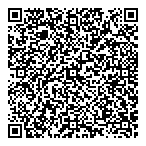 QR код "Цимус"