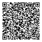 QR код "Стройдвор"