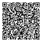 QR код "INFOSYS"
