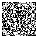 QR код "Алмаз"
