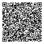 QR код "Идея-кухни"