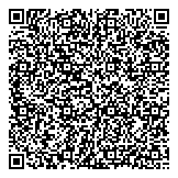 QR код "ФирмаСтройкомплект"