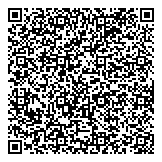 QR код "Социалочка"