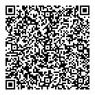 QR код "SUNPAPER, ТОО"