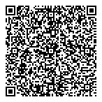 QR код "ИНТЕР ОКНА"