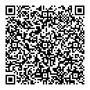QR код "НЕФРИТ"