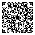 QR код "Samange"
