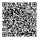 QR код "Лига"