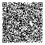 QR код "Белизна"