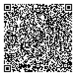 QR код "Порядок"