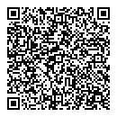 QR код "Столото"